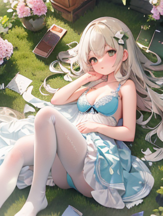 流行曲与广播节目的收听：音乐的空中桥梁 (2)